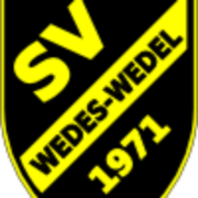 (c) Sv-wedes-wedel.de